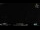 Webcam in Eton, 23.5 km