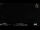 Webcam in Eton, 23.5 km
