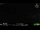 Webcam in Eton, 127.2 mi away