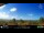 Webcam in Eton, 319.4 km entfernt
