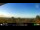 Webcam in Eton, 600 km