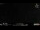 Webcam in Eton, 281.4 km
