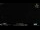 Webcam in Eton, 226.9 mi away