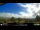 Webcam in Eton, 9.1 mi away