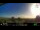 Webcam in Eton, 647 km