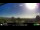 Webcam in Eton, 646.8 km