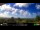 Webcam in Eton, 589.8 km