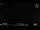 Webcam in Eton, 647 km entfernt