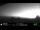 Webcam in Eton, 329.7 km