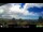 Webcam in Eton, 203.9 mi away