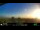 Webcam in Eton, 23.5 km entfernt