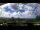 Webcam in Eton, 329.7 km