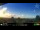 Webcam in Eton, 532.1 km