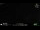 Webcam in Eton, 589.8 km