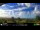 Webcam in Eton, 243.9 km