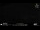 Webcam in Eton, 23.5 km entfernt