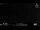 Webcam in Eton, 123.2 mi away