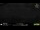 Webcam in Eton, 532.1 km