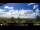 Webcam in Eton, 243.9 km entfernt