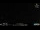 Webcam in Eton, 108.6 mi away