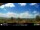 Webcam in Eton, 9.1 mi away