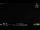 Webcam in Eton, 203.3 mi away