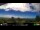 Webcam in Eton, 23.5 km entfernt