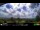 Webcam in Eton, 234.6 mi away