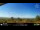 Webcam in Eton, 587.9 km entfernt