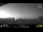 Webcam in Eton, 608.1 km