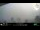 Webcam in Eton, 281.4 km entfernt