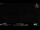 Webcam in Eton, 23.5 km entfernt