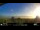 Webcam in Eton, 1957.6 km entfernt