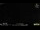 Webcam in Eton, 281.4 km
