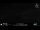 Webcam in Eton, 39.1 mi away