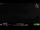 Webcam in Eton, 227.9 mi away