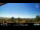 Webcam in Eton, 9.1 mi away