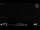 Webcam in Eton, 9.1 mi away