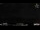 Webcam in Eton, 226.9 mi away