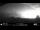 Webcam in Eton, 23.5 km