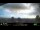 Webcam in Eton, 9.1 mi away