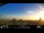 Webcam in Eton, 589.8 km