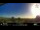 Webcam in Eton, 101.4 km