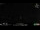 Webcam in Eton, 226.9 mi away