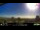 Webcam in Eton, 23.5 km