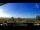 Webcam in Eton, 234.6 mi away