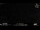 Webcam in Eton, 124.1 mi away