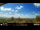 Webcam in Eton, 226.9 mi away