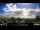 Webcam in Eton, 281.4 km