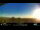 Webcam in Eton, 319.4 km